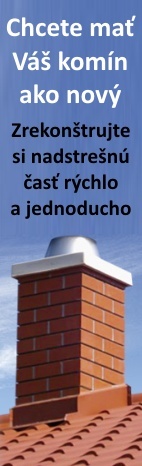 banner_oprava_komina (normálna)